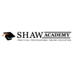 Coupon codes and deals from Shaw Academy